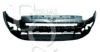 EQUAL QUALITY P2655 Bumper